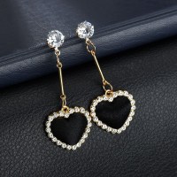 uploads/erp/collection/images/Fashion Jewelry/DaiLu/XU0281446/img_b/img_b_XU0281446_3_VRlz9rv_OD5bhOf2tjqINFamaAbKmhw4